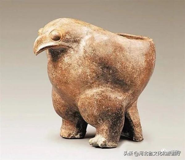 被永久禁止出國的64件國寶文物！