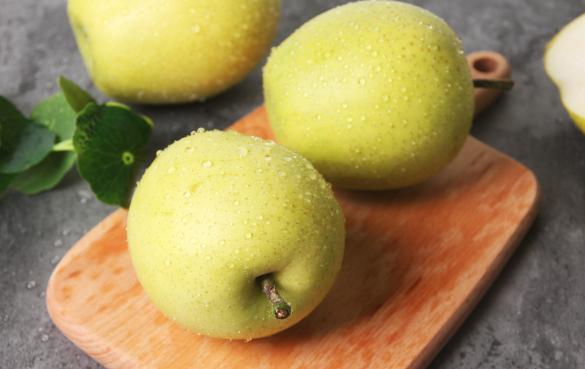 立冬,不要忘記給孩子吃這些水果,身體棒棒還解膩 立冬,不要忘記給孩子吃這些水果,身體棒棒還解膩