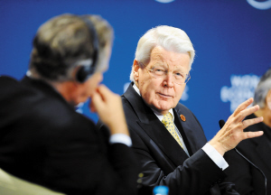 16歲少年破解美安全防線，打電話嘲笑美國總統，美安全域性羞愧難當