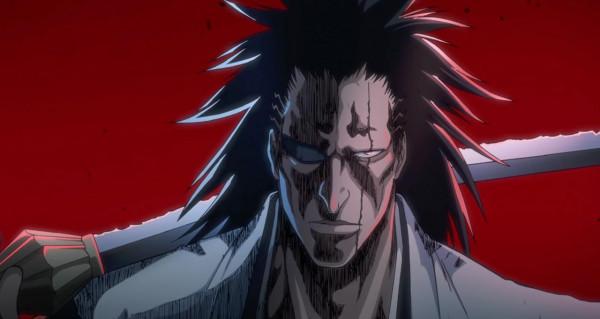 聽說《BLEACH》要出動畫的續篇，哥的青春好像回來了