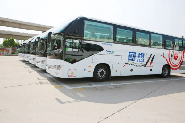 “補償式出遊”需求強勁，旅遊市場暑期遇冷後首次出現顯著增長