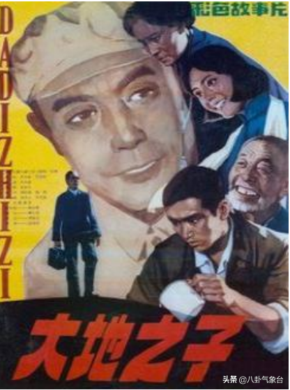 “草原仙子”娜仁花：14歲出道49歲拿影后，與名導結婚18年零緋聞