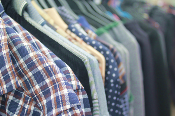 走路是老年人的“長壽良方”,5個注意事項應瞭解,試試就知道 走路是老年人的“長壽良方”,5個注意事項應瞭解,試試就知道