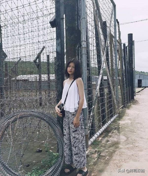 越南唯一免籤地,花點小錢就能體驗外國風情,越南富國島 越南唯一免籤地,花點小錢就能體驗外國風情,越南富國島