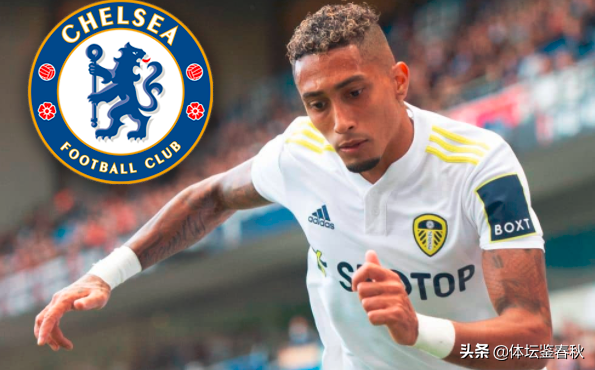 轉會：薩里挖角切爾西；阿扎爾成交換詹姆斯籌碼，都靈前鋒遭哄搶