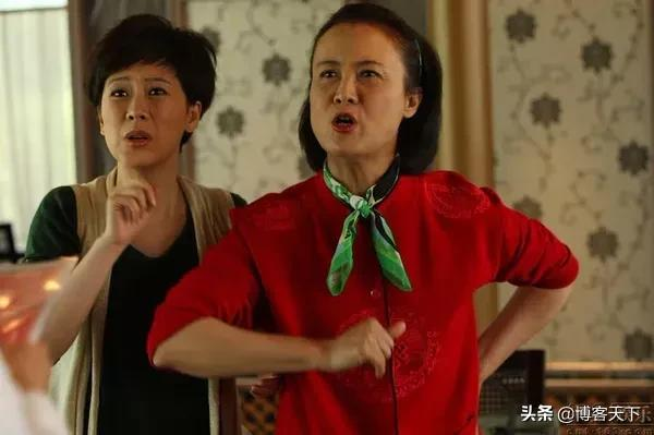 《魷魚遊戲》火遍全球,國產劇就該被捶嗎? 《魷魚遊戲》火遍全球,國產劇就該被捶嗎?