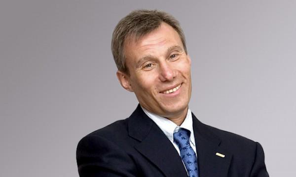 世界上最富有的24位工程師