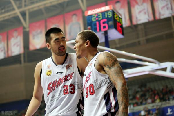 盤點一下聯盟第一總經理朱芳雨的三大經典交易，一個比一個有眼光