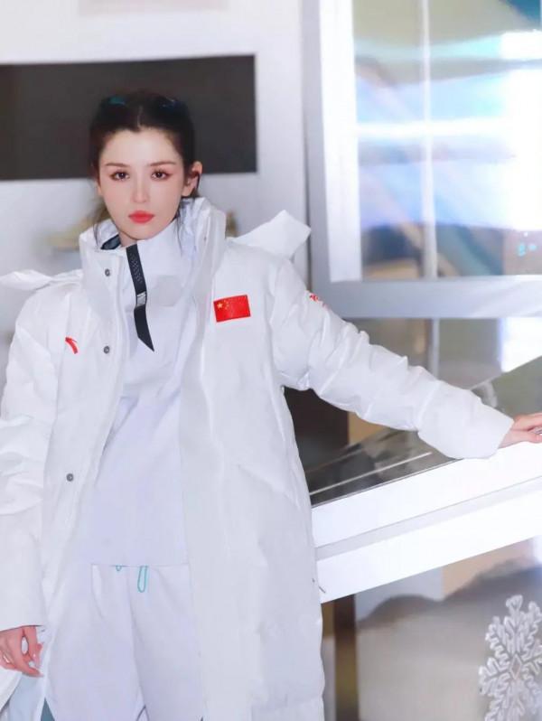 國貨崛起！安踏、匹克、361&deg;的黑科技比國際大牌都香