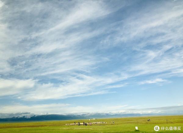 35天新疆自駕遊行程分享