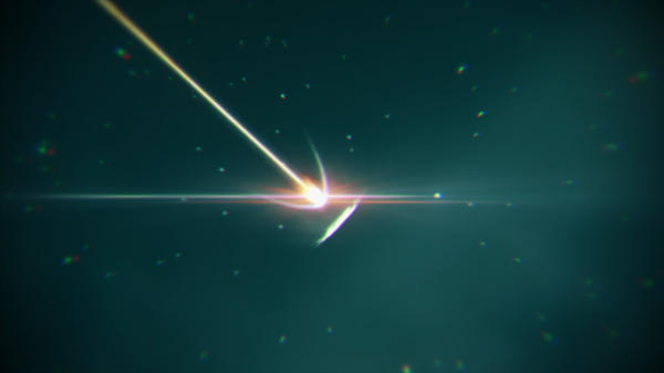 《世界最強暗殺者》完結撒花，勇者現身外表看是女生，有第二季？