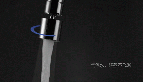 日本人衛生間只有巴掌大，卻異常乾淨！差別都在這4個細節上