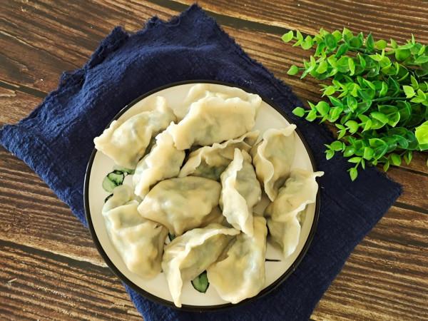 正月十五元宵節，民間有6大習俗、3大禁忌、4大美食，老傳統別丟