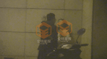 冬奧會主題曲確定,曾唱《北京歡迎你》的100位明星,現狀如何? 冬奧會主題曲確定,曾唱《北京歡迎你》的100位明星,現狀如何?