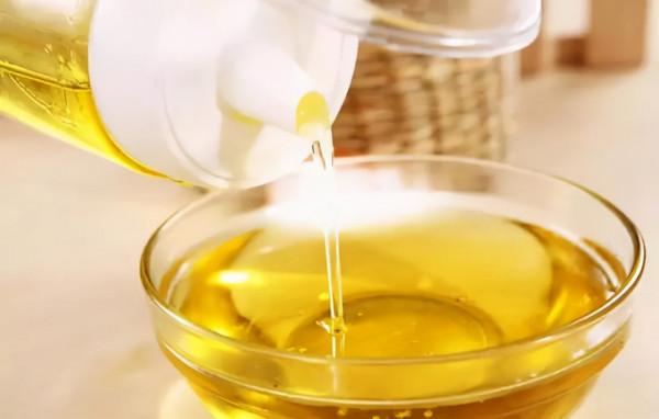 男性常吃西紅柿，能夠帶來什麼好處？提醒：儘量避免這2種吃法