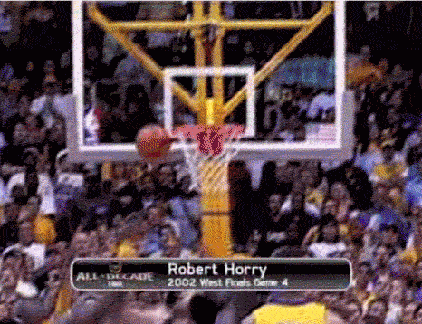 為什麼二十年前的這支球隊，至今仍讓人意難平？