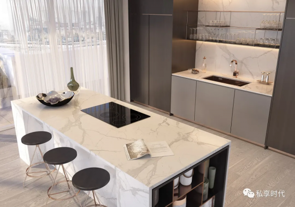 高定的魅力,全方位打造個性化空間 高定的魅力,全方位打造個性化空間