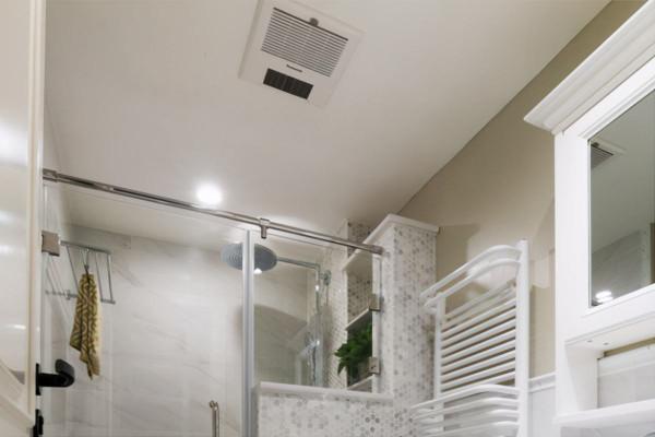 冬季電費HOLD不住，我家最費電的東西是這5個，快看看你家有沒有