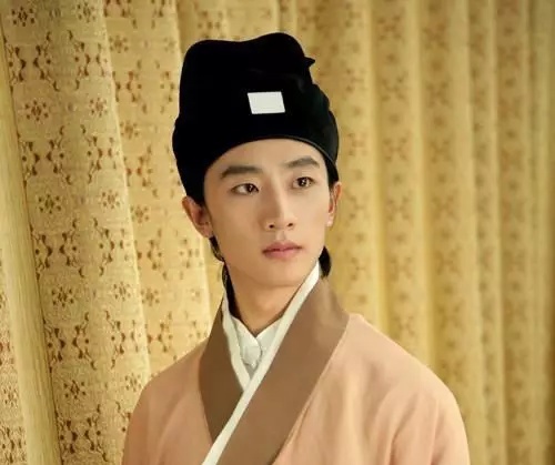 紅樓夢大偵查！新紅樓夢捧紅多少明星，看完才懂李少紅的眼有多毒