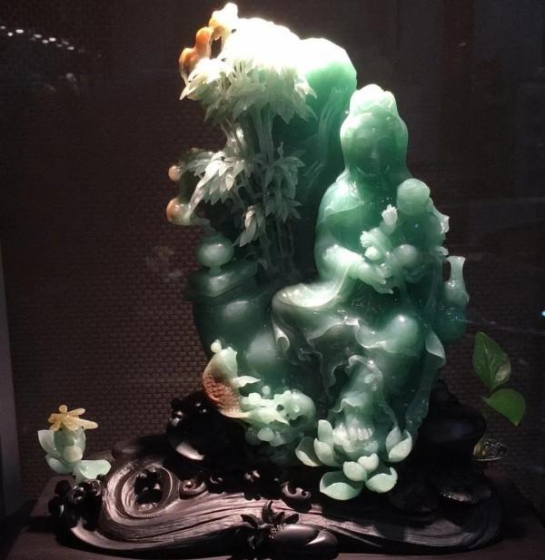 中國“天工獎”（2016）