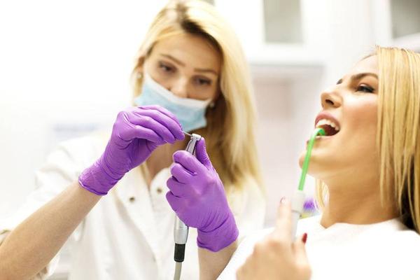 牙不好,疾病滿身跑,不重視牙病對身體有哪些影響?深思一下 牙不好,疾病滿身跑,不重視牙病對身體有哪些影響?深思一下