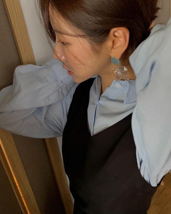 會打扮的女人超優雅,穿搭小白秒變時髦精,秋季依舊美麗動人 會打扮的女人超優雅,穿搭小白秒變時髦精,秋季依舊美麗動人