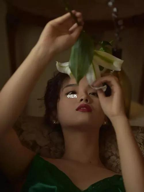 《天淨沙一一無牽無掛無念》2021.10.29