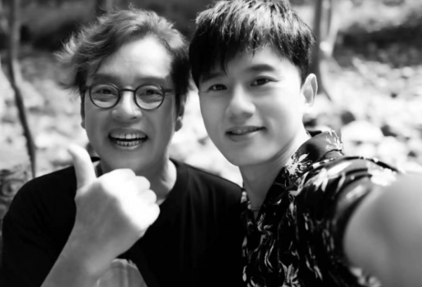 首播收視三網第一,多家官媒點贊報道,芒果臺又打出“王炸”了? 首播收視三網第一,多家官媒點贊報道,芒果臺又打出“王炸”了?