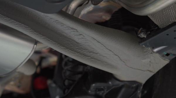 用料確實夠厚道!標緻4008對拆本田皓影 用料確實夠厚道!標緻4008對拆本田皓影