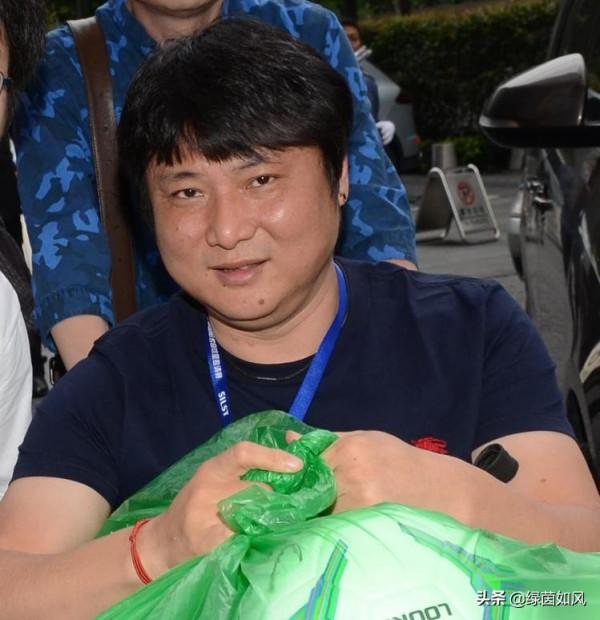 盤點中國足壇因“酒”導致的悲劇，有人付出生命的代價