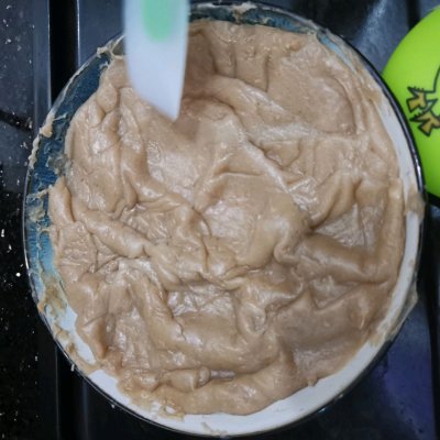 超級下飯，香的你心服口服