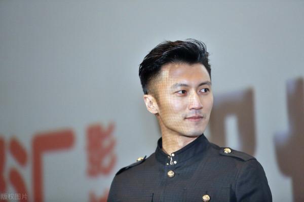 坐過牢的四位巨星，出獄後反而功成名就，個個家喻戶曉