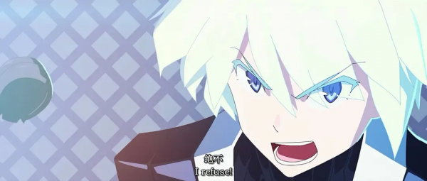 超酷炫合集動畫「星球大戰：幻境」，秒殺今年的「愛宕機」第二季