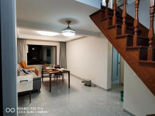 裝修公司太坑，二十三萬裝了個寂寞