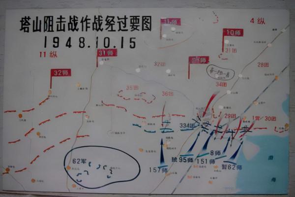 1998年張萬年訪美，美陸軍司令沙利突然抱住他：今天終於抓住你了