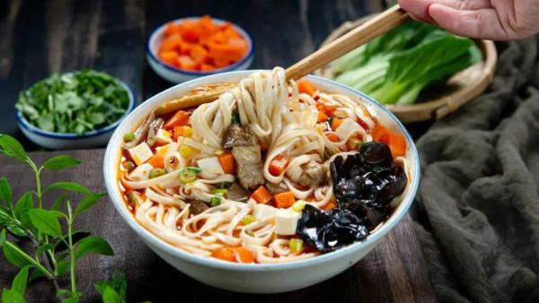 正月初二回孃家，記住&OpenCurlyDoubleQuote;3吃2做1不碰&rdquo;，寓意新年順順當當發大財