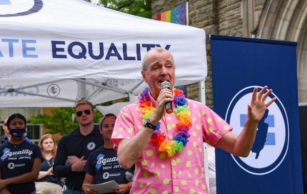 擔心最高法推翻判決 美國新澤西州透過同性婚姻法