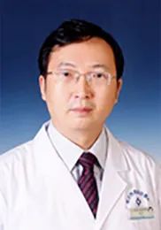 致敬！2021年7月-9月“中國好醫生、 中國好護士”月度人物！