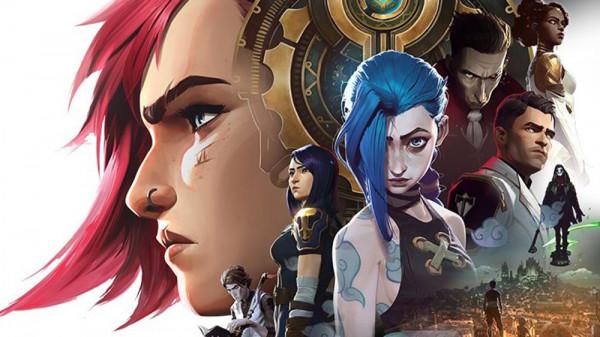 《雙城之戰》中令人難以遺忘的臺詞 你最喜歡哪一句? 《雙城之戰》中令人難以遺忘的臺詞 你最喜歡哪一句?