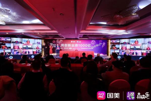 35歲的人早混明白了：後面的路才更刺激