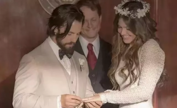 開分9&period;7，神劇終於迴歸