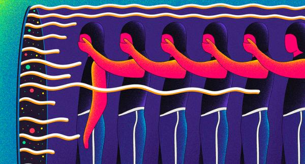 精彩總在下半年，京城豪宅市場“燥起來”