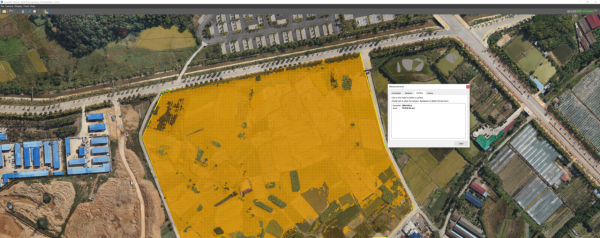 幫小夥伴搞了臺4萬元的桌上型電腦是什麼體驗？微星宙斯盾Ti5上手把玩