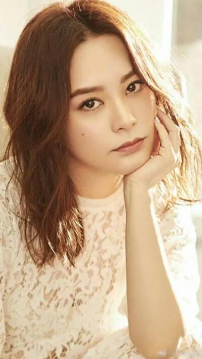 阿嬌（鍾欣桐）寫真集