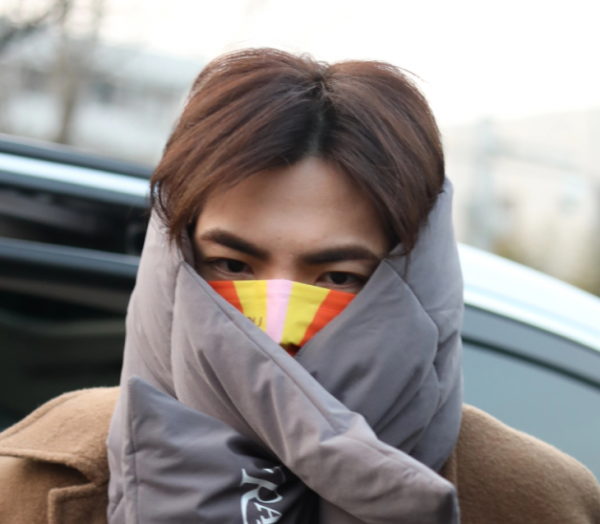 虎年春晚首次彩排陣容曝光！近20位明星現身，大半都是春晚常客