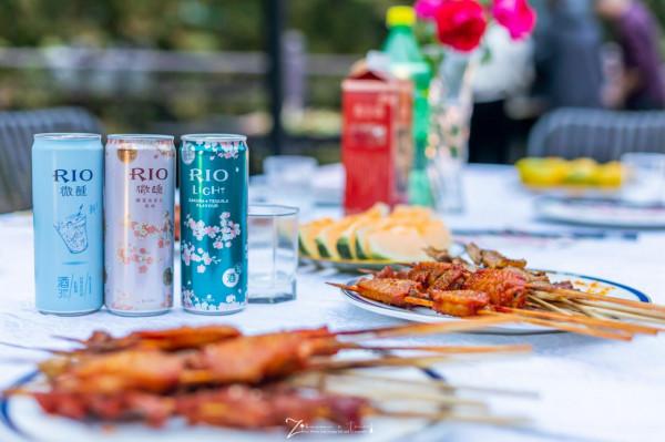 莫干山最美的英倫風民宿，佔地40畝，去藏在竹林裡的城堡度假