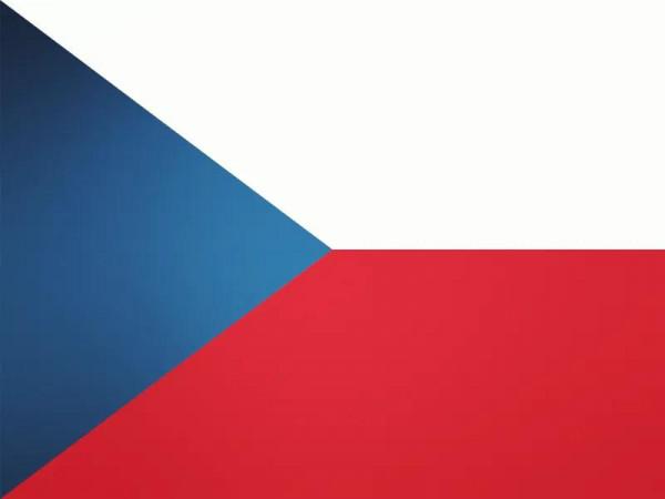 歷史上的今天10月28日 歷史上的今天10月28日