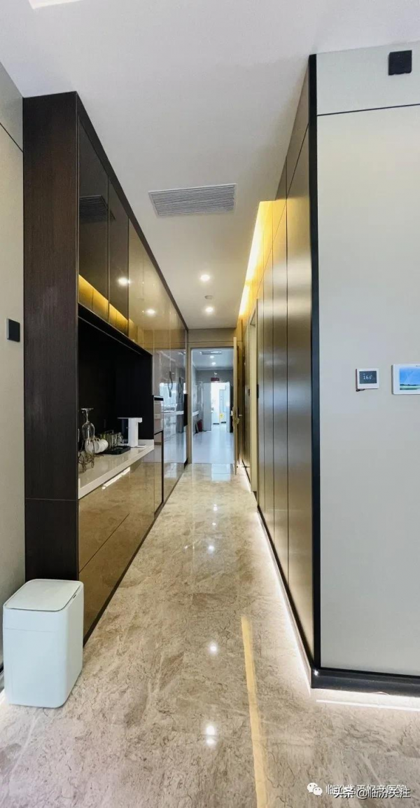 三胎2折，二胎5折！！！