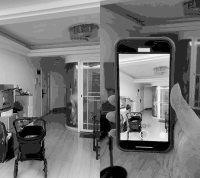 iPhone13 Pro強得很!談談手機如何取代相機成為Vlog影片最強裝置 iPhone13 Pro強得很!談談手機如何取代相機成為Vlog影片最強裝置