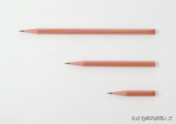 《道德經》：要做個明白人，得有這6種智慧